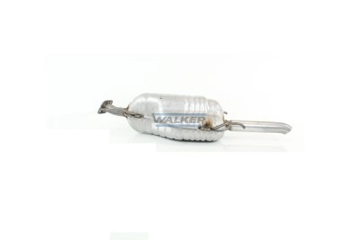 Купити 25068 Walker Вихлоп