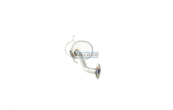 Вихлопна труба Walker 22624 ціна, від 53.02 USD