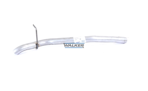 10371 Walker Глушилка задня