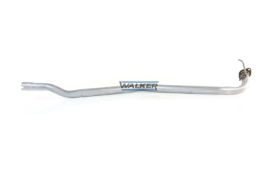 Купити 09962 Walker Вихлоп
