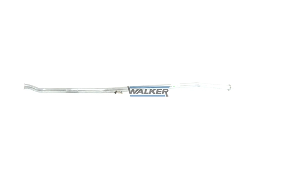 22410 Walker Середній глушник