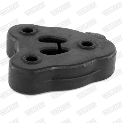 Подушка кріплення глушника Bosal BOS255069