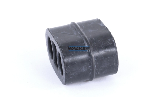 Кронштейн кріплення глушника на Opel Zafira B A05