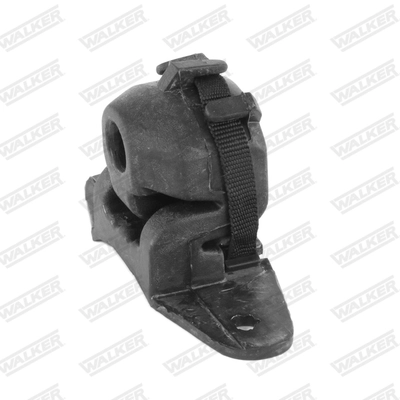 Купити 80300 Walker Подушка глушника