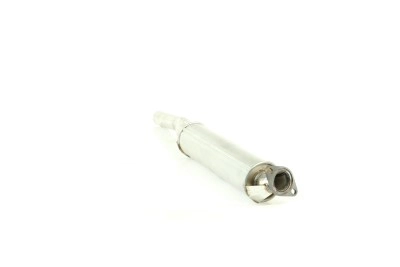Вихлоп Walker 23695 ціна, від 102.25 USD