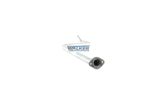 Вихлопна труба Walker 10720 ціна, від 30.51 USD