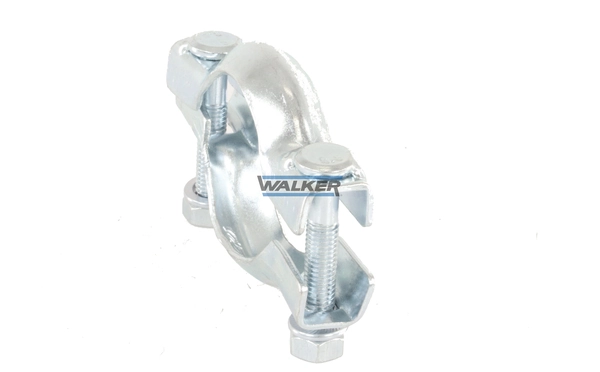  Walker 82487 ціна, від 1.59 USD