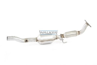 Каталізатор 276224 Maxgear