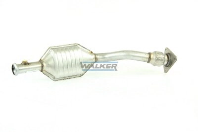 Труба приймальна (штани) глушника, передня Maxgear 276122 ціна, від 136.18 USD