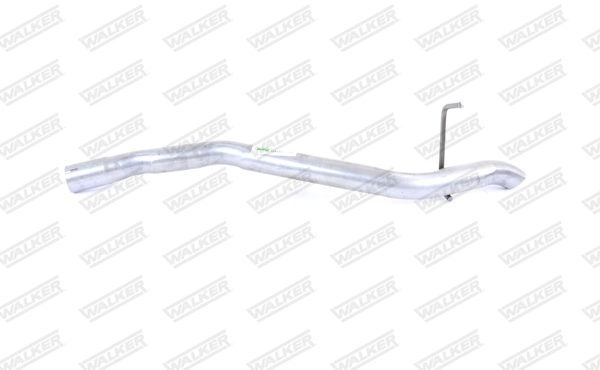 Вихлопна труба Walker 10371 ціна, від 14.35 USD
