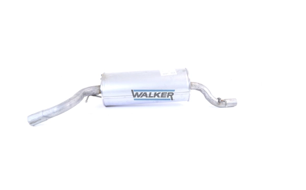 Глушник, задня частина 23110 Walker