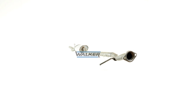  Walker 24171 ціна, від 103.01 USD