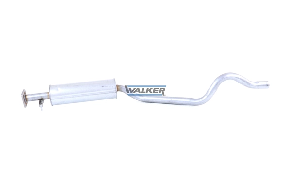 Глушник Walker 21100 ціна, від 47.26 USD