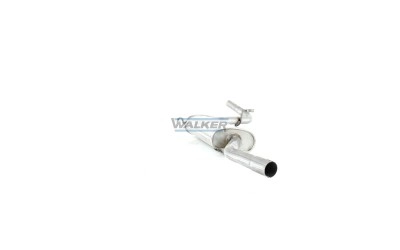 Глушник Walker 21341 ціна, від 38.41 USD