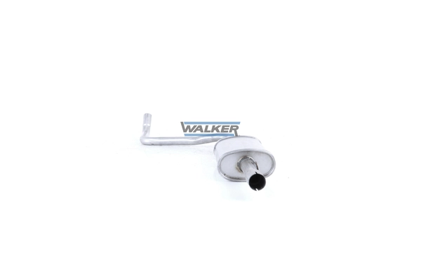 Глушник Walker 23663 ціна, від 32.69 USD
