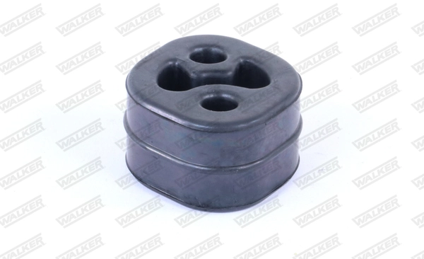 Подушка кріплення глушника Seat Ibiza III