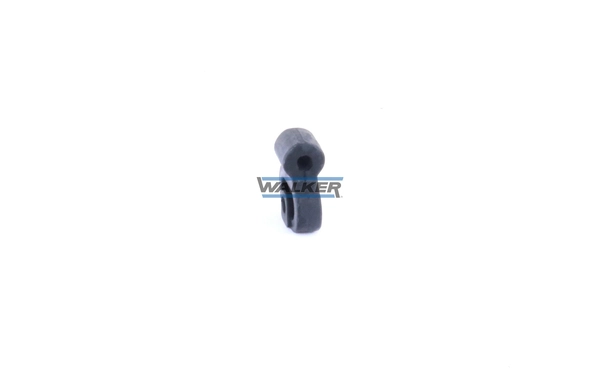 Купити 50515701 Chrysler Подушка глушника