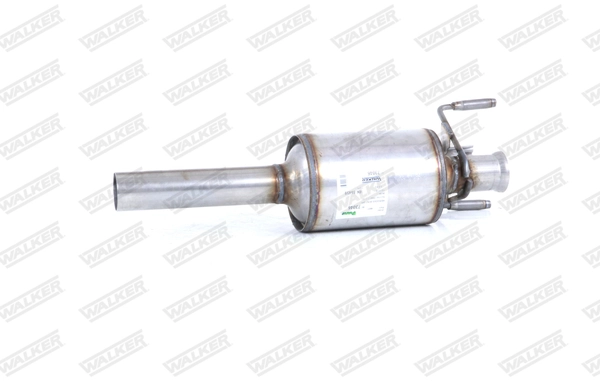 Фільтр DPF Walker 73046