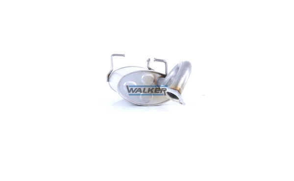 Глушник, задня частина Walker 22391