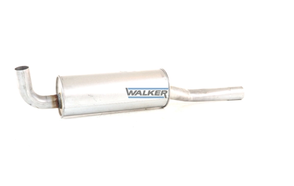 13367 Walker 