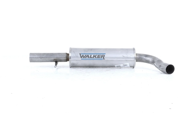 Глушник, центральна частина Walker 21903