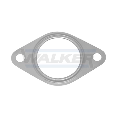 1E0540305A Mazda Прокладка штанів