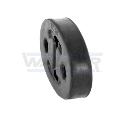 Купити Подушка глушника Rover 400  RT