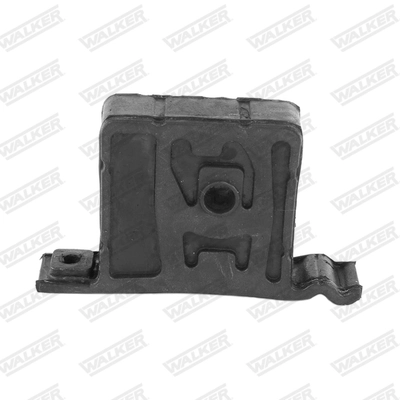Подушка кріплення глушника Walker 80357 ціна, від 4.33 USD