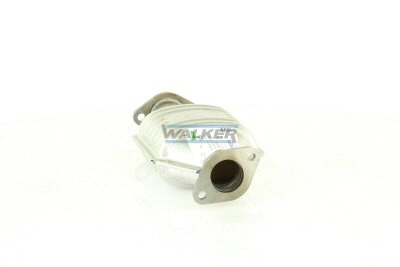 Конвертор-каталізатор (каталітичний нейтралізатор) Mitsubishi Space Star мінівен (DG0) (1998 - 2004) ціна, від 122.58 USD