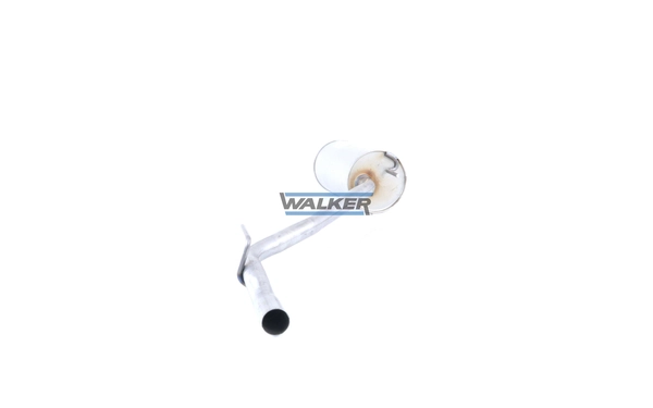 Вихлоп Walker 21478 ціна, від 92.55 USD