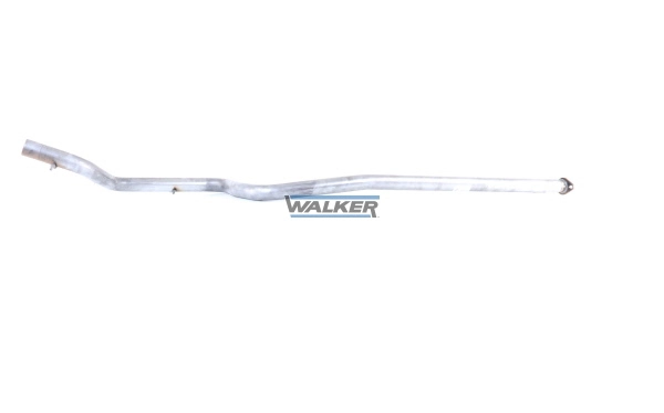 Глушник Bosal BS950055 ціна, від 38.40 USD