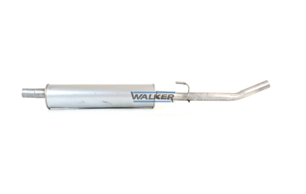  23657 Walker