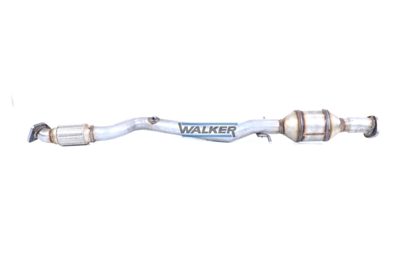 Конвертор-каталізатор (каталітичний нейтралізатор) Walker 28728 ціна, від 346.58 USD