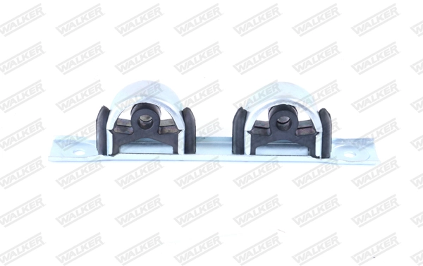 Купити Подушка глушника Volkswagen Bora  1J2