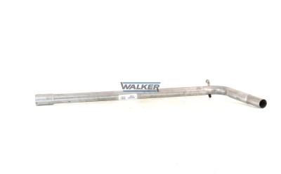 Купити 10466 Walker Вихлоп