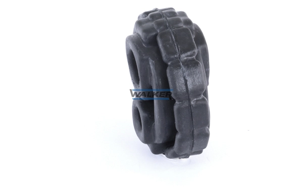 Подушка кріплення глушника Walker 86571 ціна, від 2.28 USD