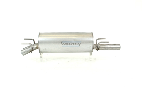 Купити 22621 Walker Вихлоп