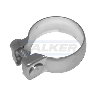 80746 Walker Кріплення глушника переднє