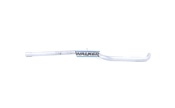 10424 Walker Середній глушник