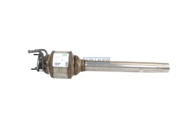 Купити FP0524G51 Polmostrow Перетворювач відпрацьованих газів