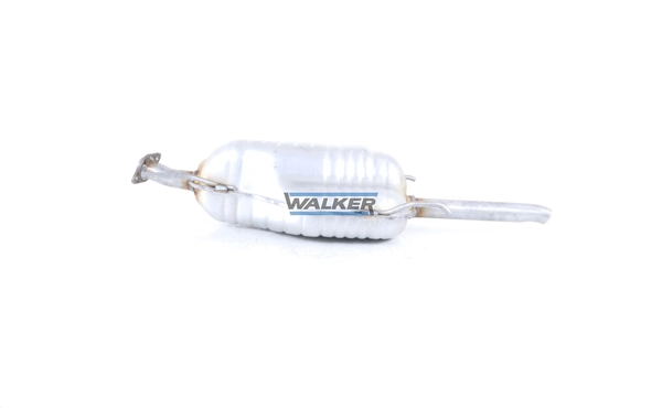 Купити 72362 Walker Вихлоп