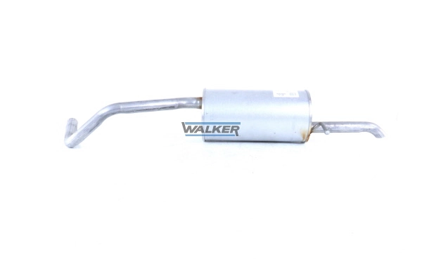 Купити 23349 Walker Вихлоп