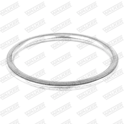 Купити Прокладка глушника Suzuki Swift II AH, AJ