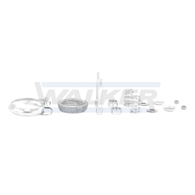 86263 Walker 