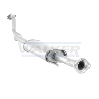 Глушник Walker 24175 ціна, від 46.09 USD