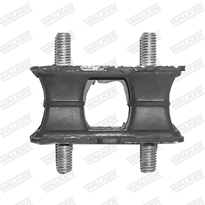 Подушка глушника 97038816 General Motors