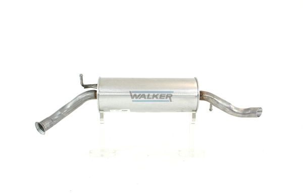 Купити 22157 Walker Вихлоп
