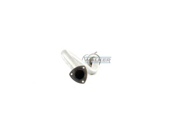 Вихлоп Land Rover LR066422 ціна, від 361.78 USD