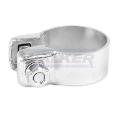 Кріплення глушника переднє VAG 191253143C ціна, від 1.93 USD
