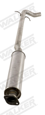 Купити 22981 Walker 